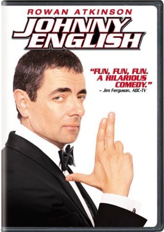 johnny_english_verdvd.jpg