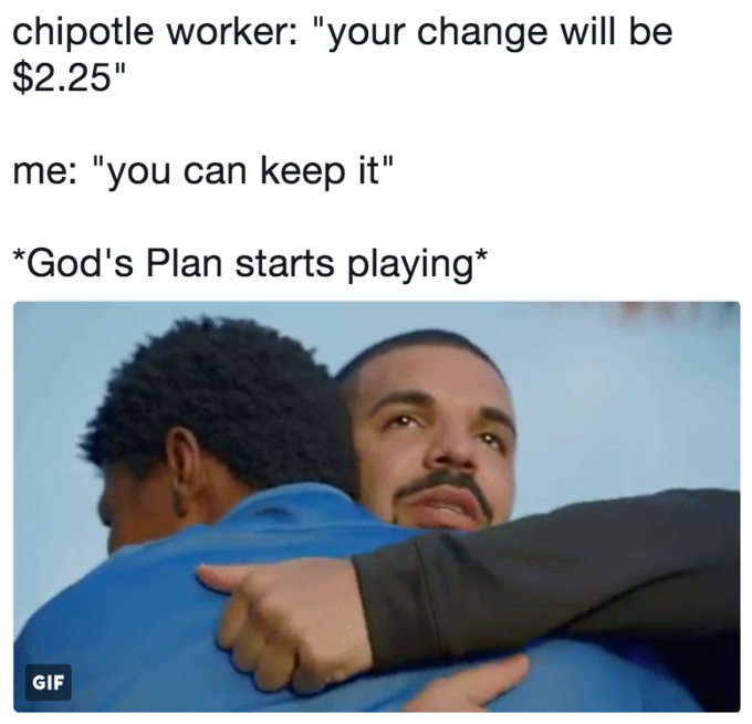 c6fbea3dd929fc7bfac4f911501d07ac.png