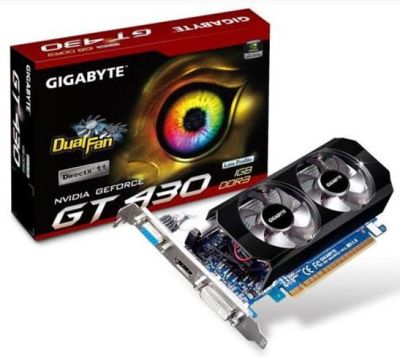 gigabyte_geforce_gt_430.jpg