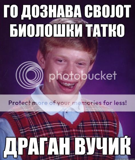 asdfasdf.jpg