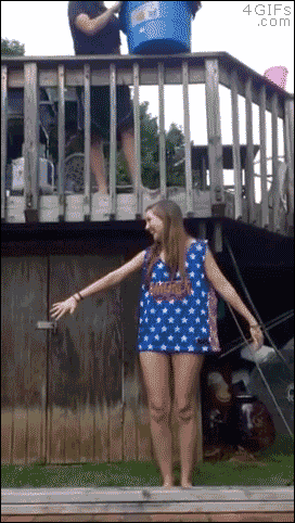 tumblr_naknyqL5CU1qdlh1io1_400.gif