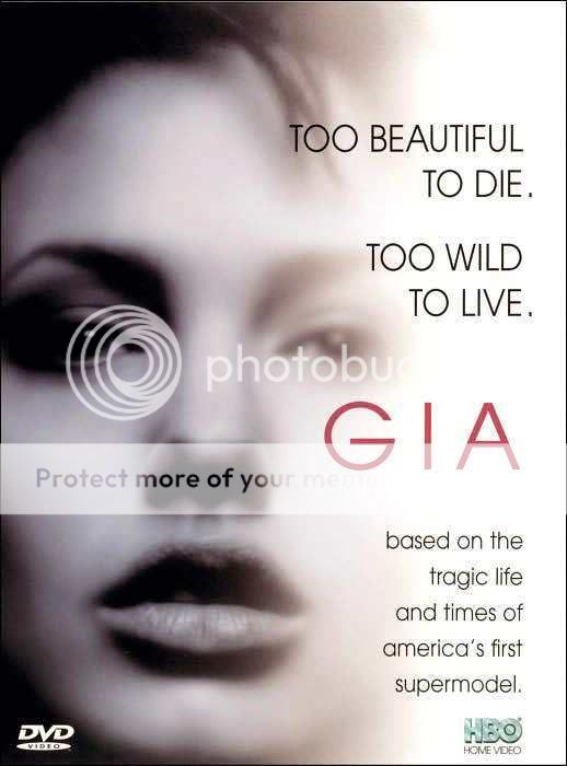 GIA-1.jpg