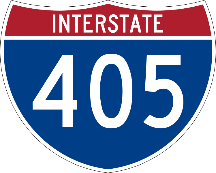 405.png