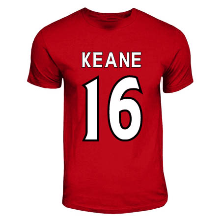 keaneherotshirt.jpg