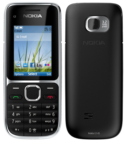 Nokia+C2-01.jpg