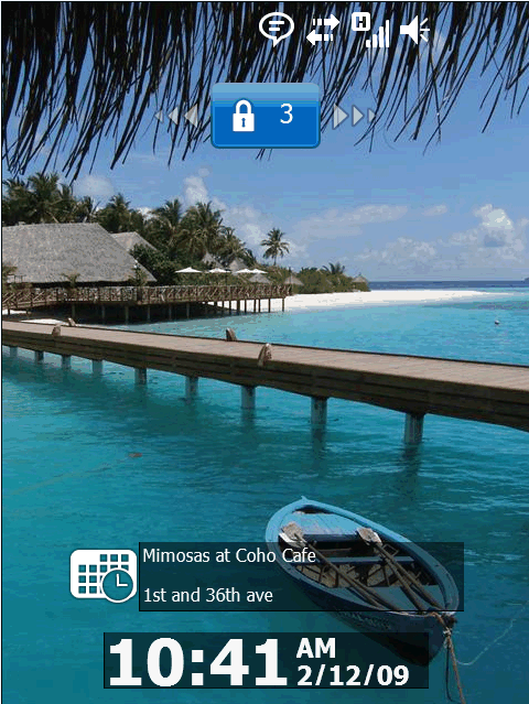 lock-screen.gif