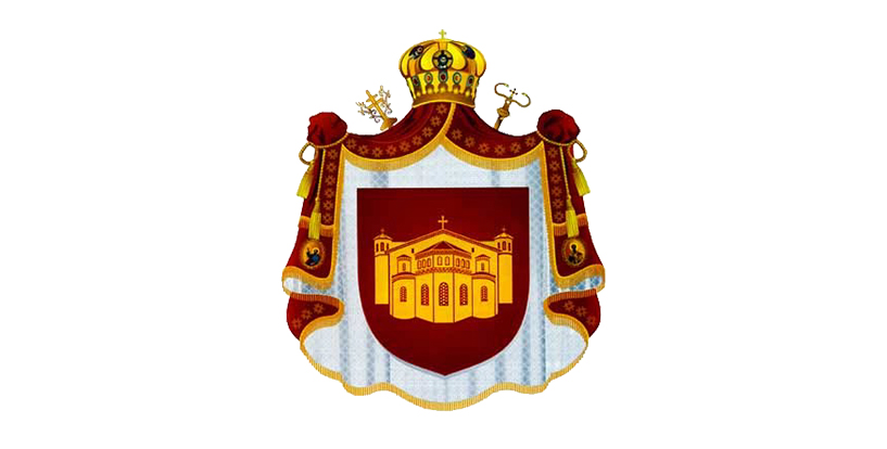bigorski.org.mk