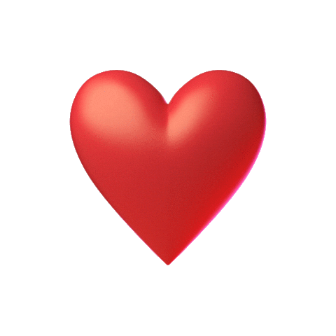 bdf6f3a1d20e40ddea6c51a3af40b36e.gif