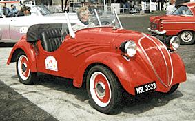 39nsufia500roadster_ak-polski_org_plslashzabytki.jpg