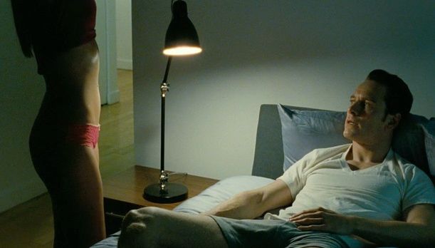 shame-sex-michael-fassbender-nude-nc17.jpg