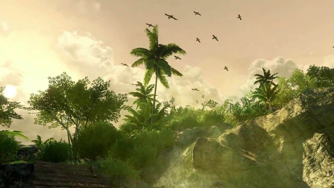 Far-Cry-3-Dr-Earnhardt-Trailer_10.jpg