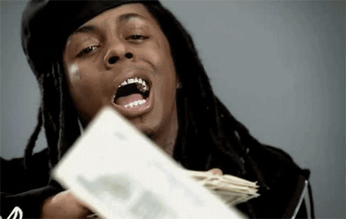 tumblr_nm8x47dLEU1tu7gv9o1_500.gif