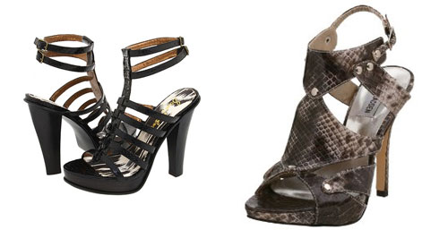 gladiator-heel.jpg