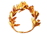 WreathAmphipolis.gif