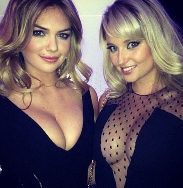 kate-upton-gradi-01.jpg
