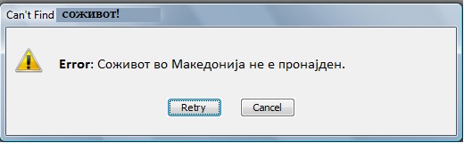 8r1ZySC.jpg