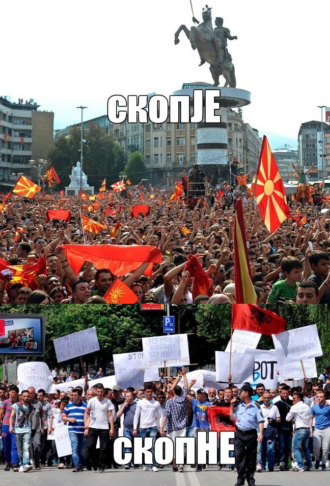 X8NtZAk.jpg