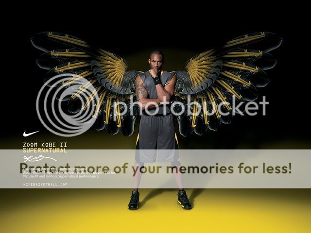 KOBE.jpg