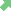 up.gif