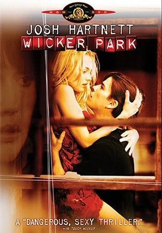 wicker_park_verdvd.jpg