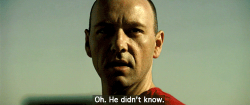 s7en.gif