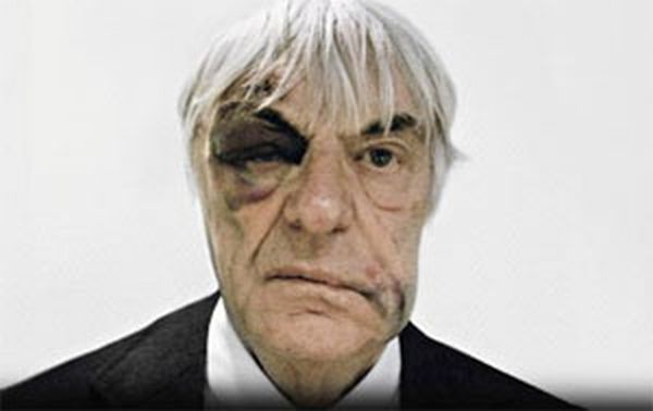 Bernie-Ecclestone.jpg