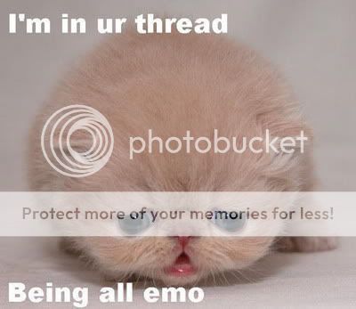 emothread.jpg