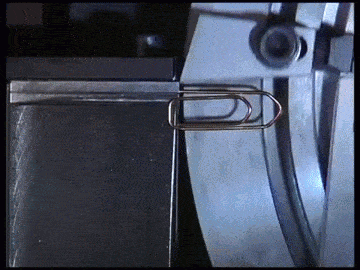daily_gifdump_711_25.gif