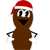 h20076.gif