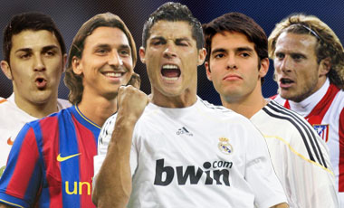 1249140547_extras_portada_0.jpg
