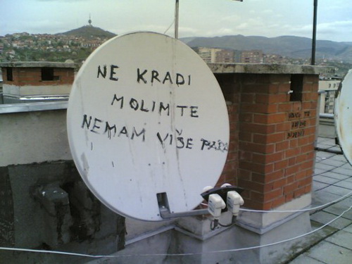srpski-humor-za-celodnevna-nasmevka-5.jpg