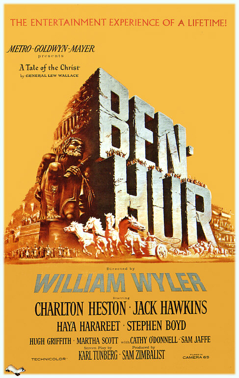 dfmp_0087_ben_hur_1959.jpg
