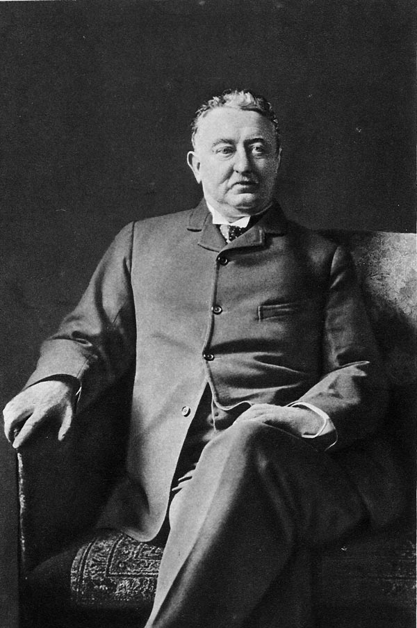 Cecil_Rhodes_-_Project_Gutenberg_eText_16600.jpg