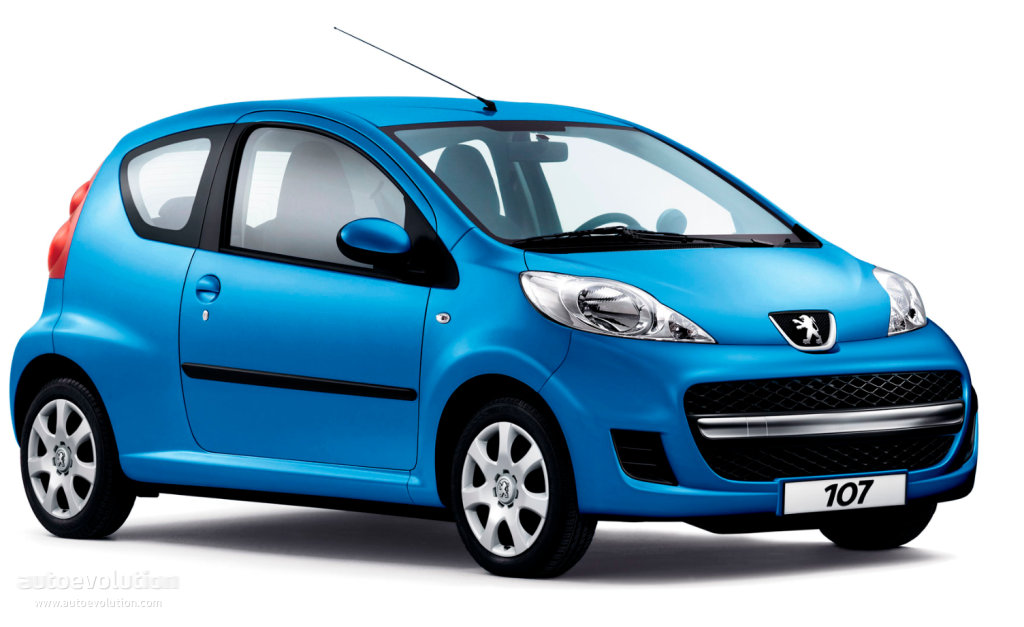PEUGEOT1073Doors-4116_4.jpg