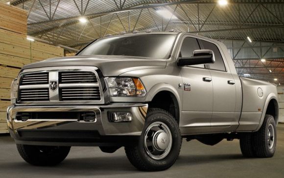 2010_dodge_ram_3500_mega_cab.jpg