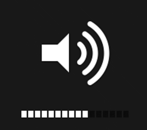 GXbG4uY.gif