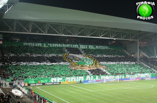 asse-lyon_5.jpg