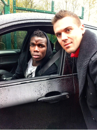 ericpogba.png
