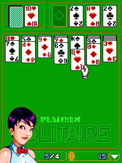 2.gif