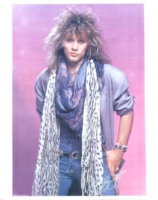 BonJovi.jpg