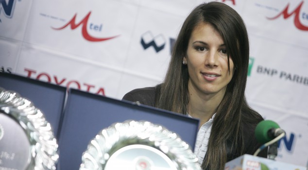 634-351-cvetana-pironkova-tenis.jpg