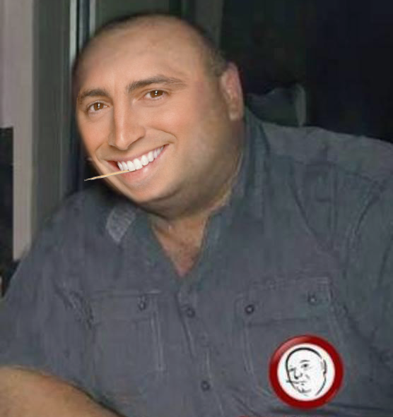 rG0GSKv.png