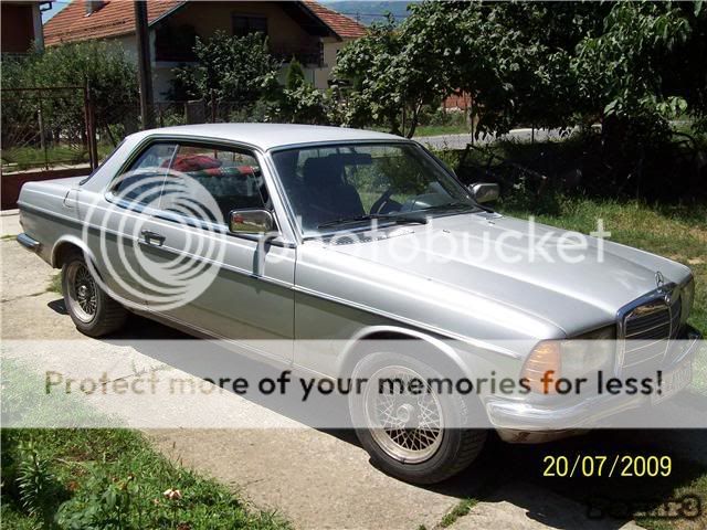 1050cbf1-ca88-466d-ad69-0902d3c28bc.jpg