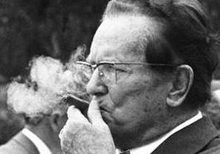 tito01.jpg
