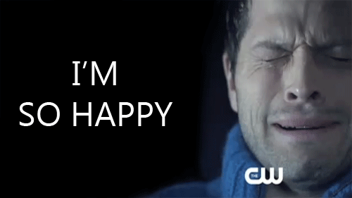 tumblr_inline_mnvdw7y6b51qz4rgp.gif