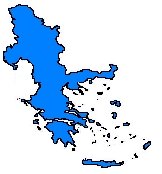 map.jpg