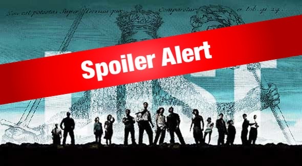 lost-spoiler-artimg.jpg