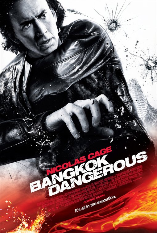 bangkok_dangerous_ver2.jpg