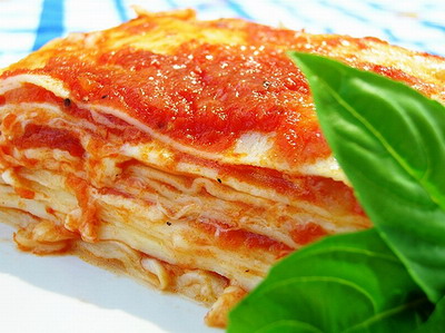 lasagna.jpg