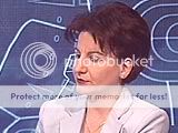 teuta-arifi-1.jpg